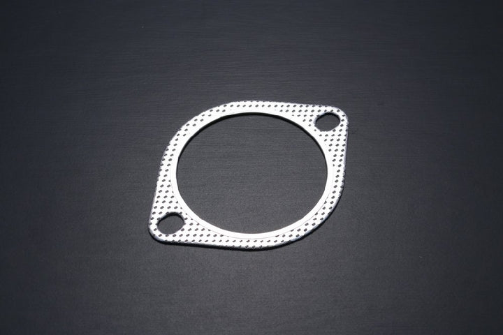 D-MAX | 80mm Exhaust Gasket