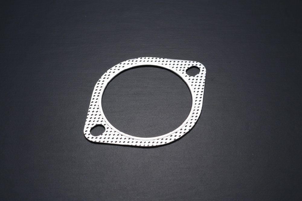 D-MAX | 80mm Exhaust Gasket