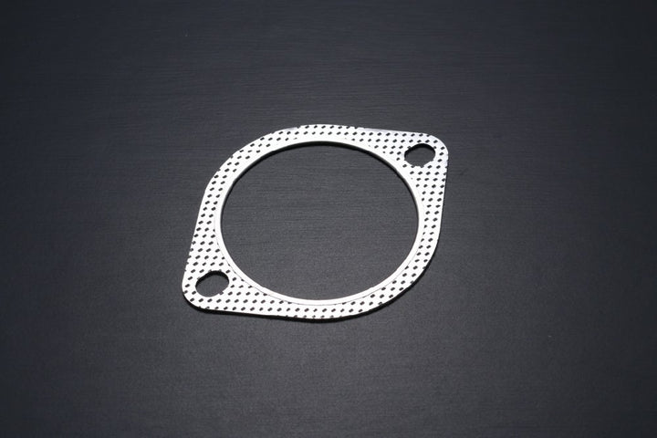 D-MAX | 80mm Exhaust Gasket