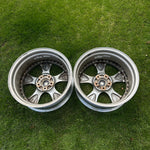 Weds Kranze Ratzinger PAIR (2)

5x114.3

18x7.5+44