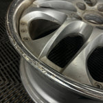 SSR Agle Minerva

5x114.3

17x8 +49