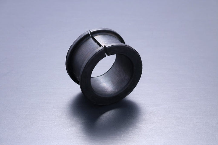 D-MAX | Reinforced Steering Rack Mount Bushings for Nissan S13 Silvia / 240SX S13 Coupe / 180SX / S14 / S15