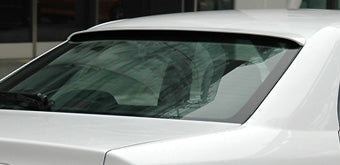 Traum | Type-II Side Skirts for Toyota Chaser (JZX100)