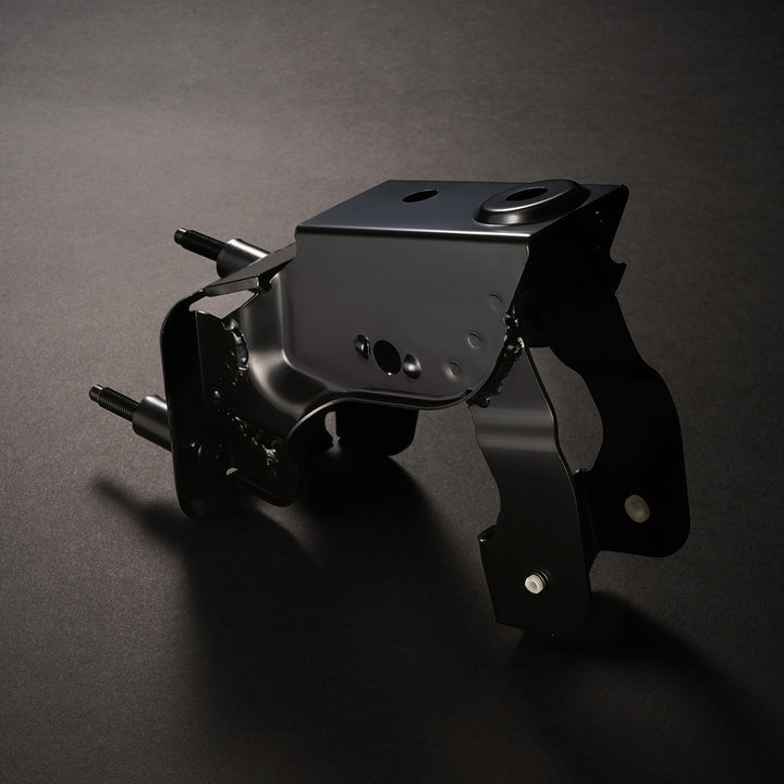 D-MAX | Reinforced Clutch Pedal Bracket for Nissan S14 / S15