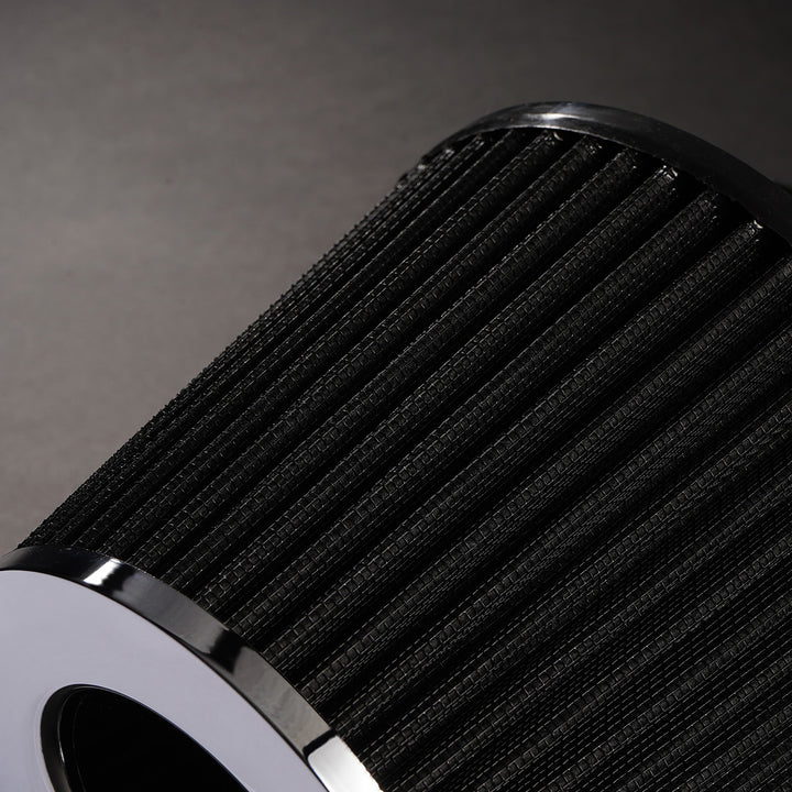 D-MAX | MAX POWER Cotton Air Filter - 80mm / 100mm