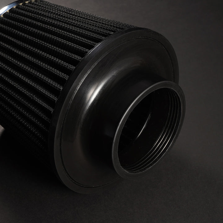 D-MAX | MAX POWER Cotton Air Filter - 80mm / 100mm