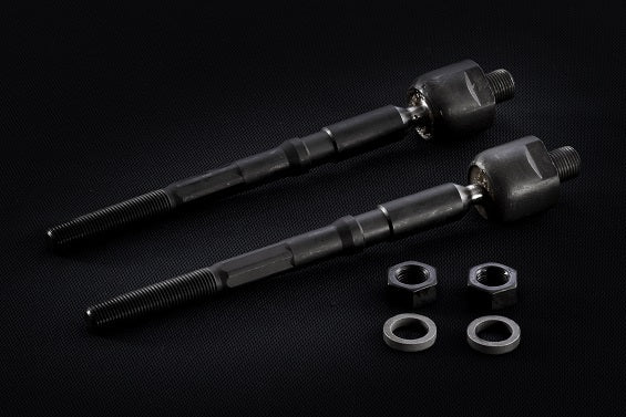 Kazama Auto | Reinforced Tie Rods for Toyota 86 / GR86 and Subaru BRZ