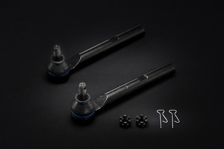 Kazama Auto | Master Angle Kit for Toyota GT86 (ZN6) and GR86 (ZN8) / Scion FRS / Subaru BRZ (ZD6 and ZD8)