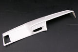 Tec-Arts | RHD FRP Dashboard Cover for Toyota AE86