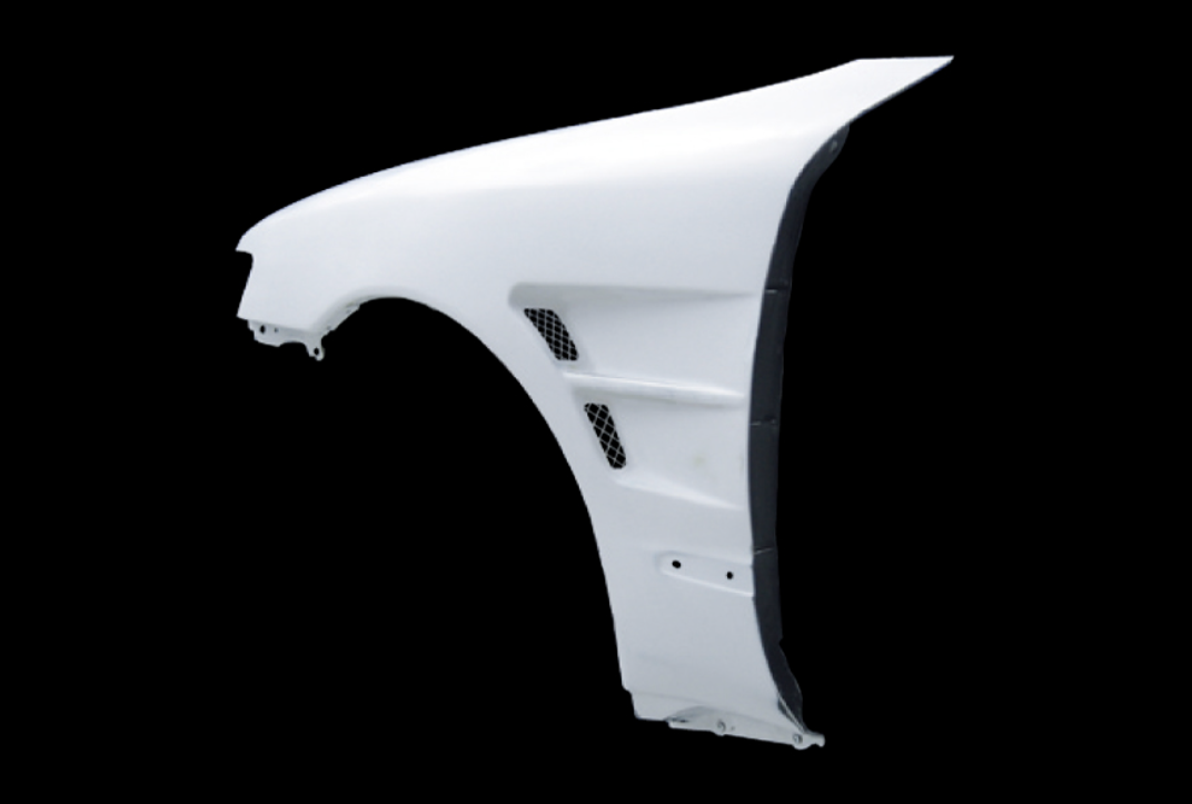Front Fenders – Tagged Front Fenders – Tagged