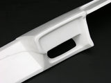 Tec-Arts | RHD FRP Dashboard Cover for Toyota AE86