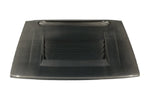 DMAX D1SPEC Carbon Bonnet for Toyota AE86 Levin