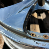 Weds Kranze Ratzinger PAIR (2)

5x114.3

18x7.5+50