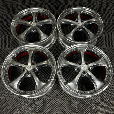 Wheels – Tagged