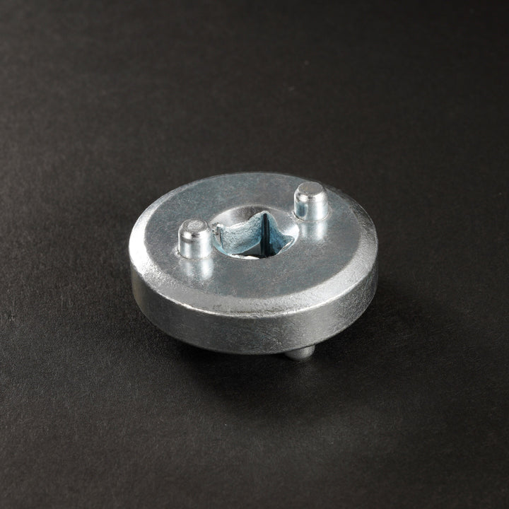 D-MAX | D1SPEC Rear Brake Piston