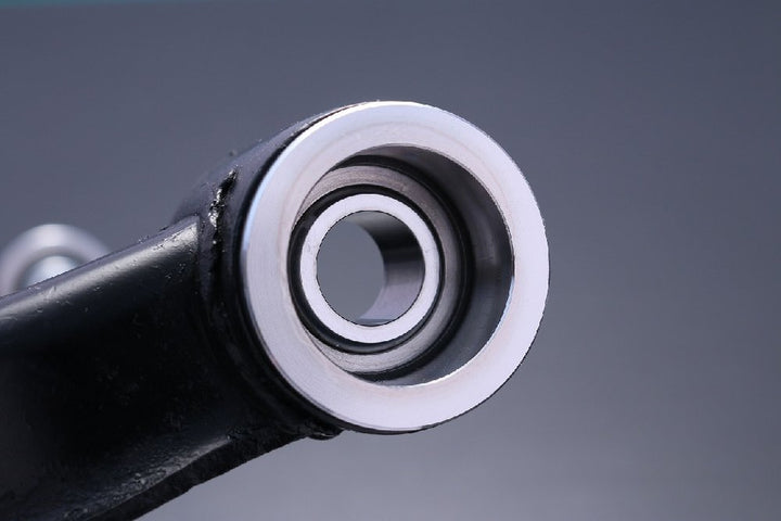 D-MAX D1SPEC | A-Arm Spherical Bearing & Collar Set - One Side for Nissan S14 / S15