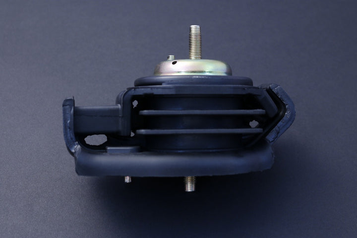 D-MAX | Reinforced Engine Mount Bushings for Nissan SR20