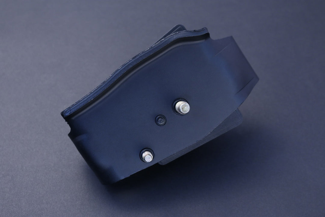 D-MAX | Reinforced Engine Mount Bushings for Nissan SR20