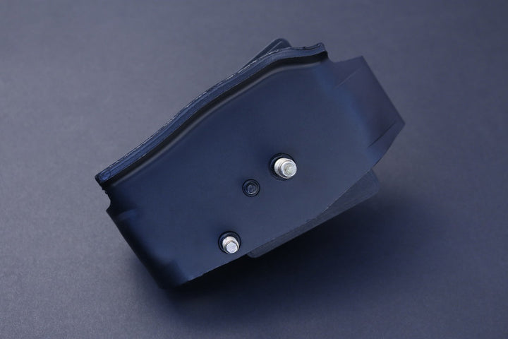 D-MAX | Reinforced Engine Mount Bushings for Nissan SR20