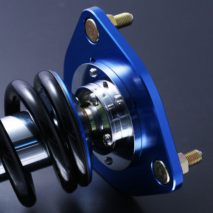 D-MAX | Drift Spec Coilover Kit for Nissan S14 / S15