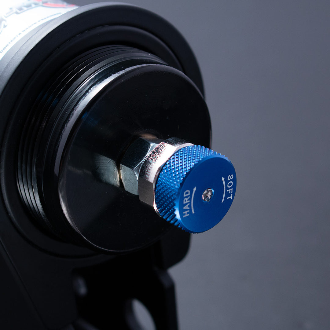 D Max | D1 SPEC Coilover Suspension for Nissan Silvia S15 / S14 240SX
