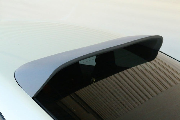 DMAX Roof Wing for Nissan S15