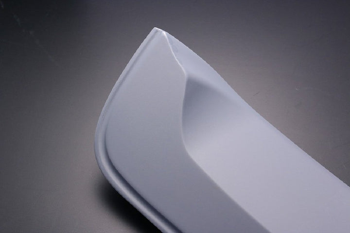 DMAX Roof Wing for Nissan S15