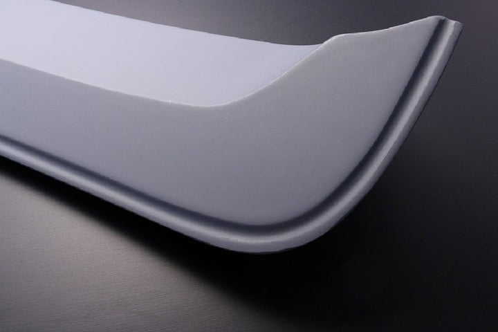 DMAX Roof Wing for Nissan S15