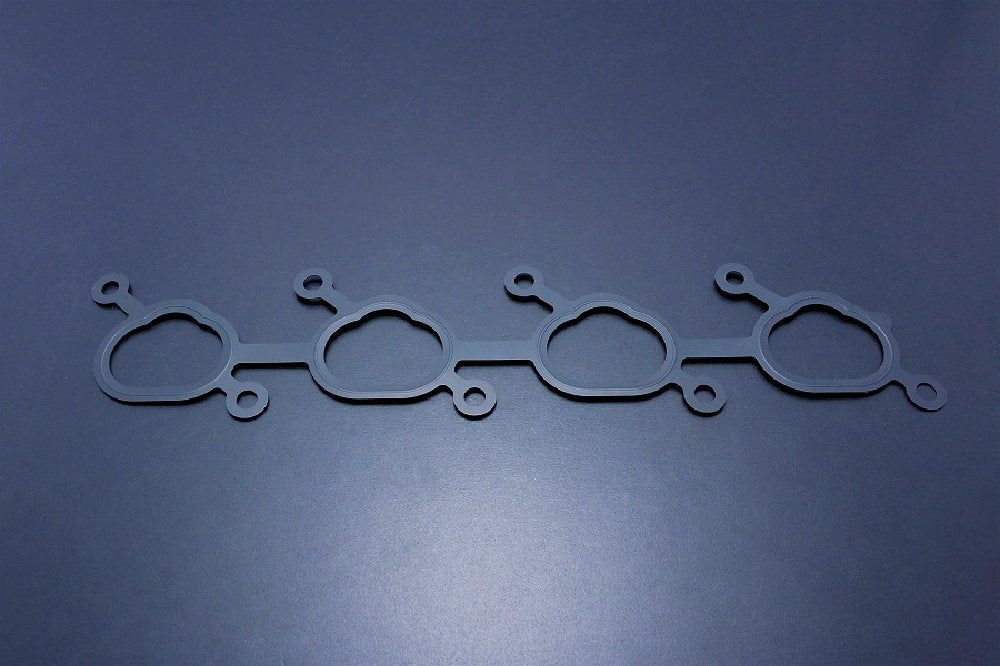 D-MAX | Intake manifold gasket (for S13 series engines)