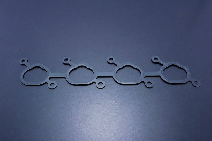 D-MAX | Intake manifold gasket (for S13 series engines)