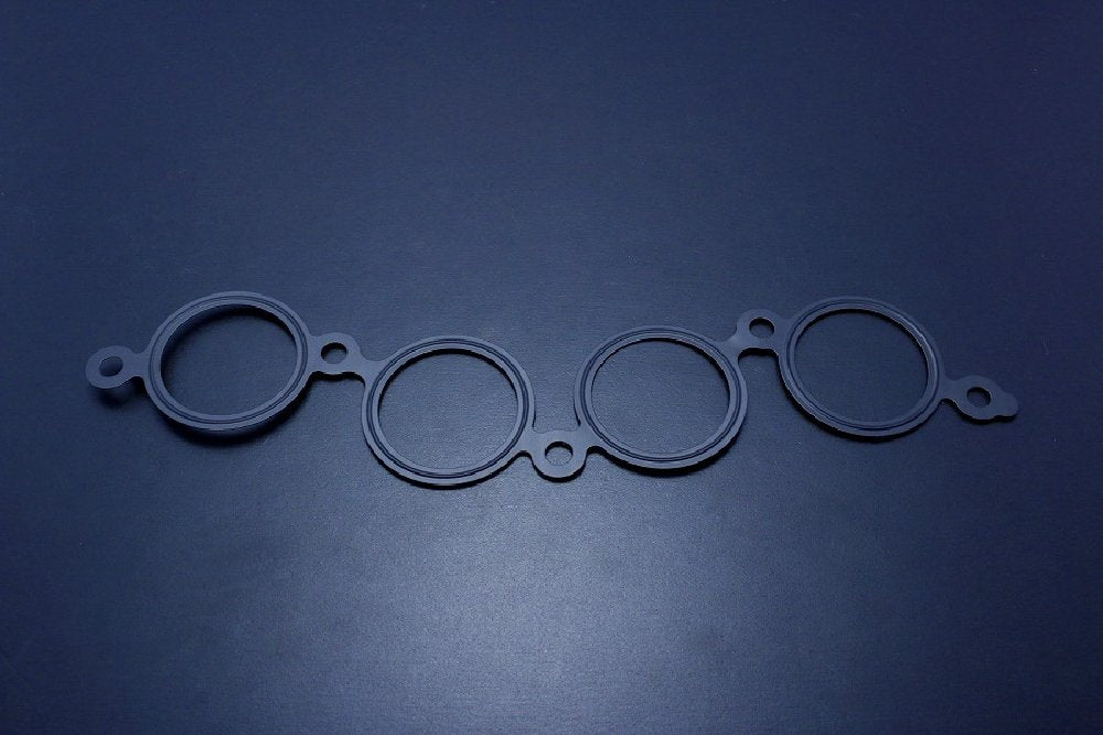 D-MAX | Surge tank gasket (for S13 series engines)