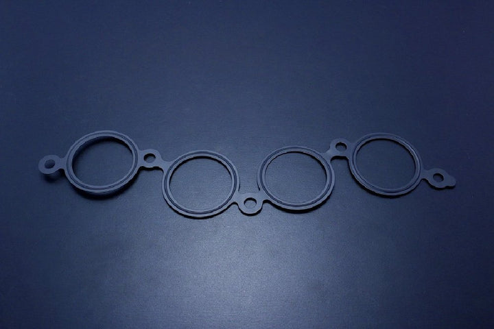 D-MAX | Intake Plenum Gasket for Nissan S13 Silvia / 180SX SR20