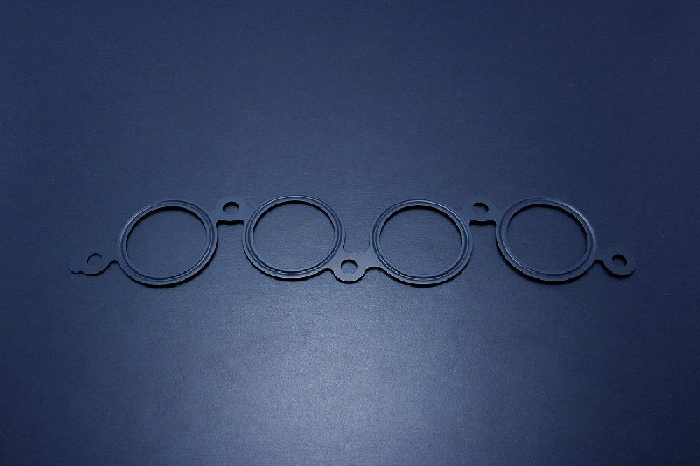 D-MAX | Intake Plenum Gasket for Nissan S14 / S15 SR20