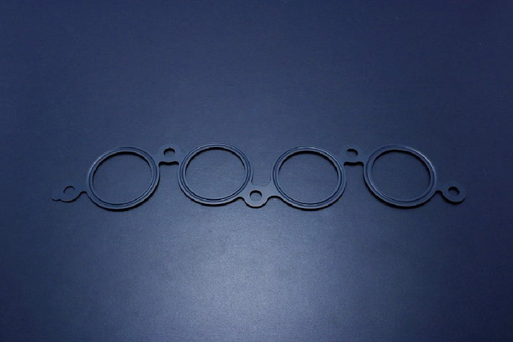D-MAX | Intake Plenum Gasket for Nissan S14 / S15 SR20