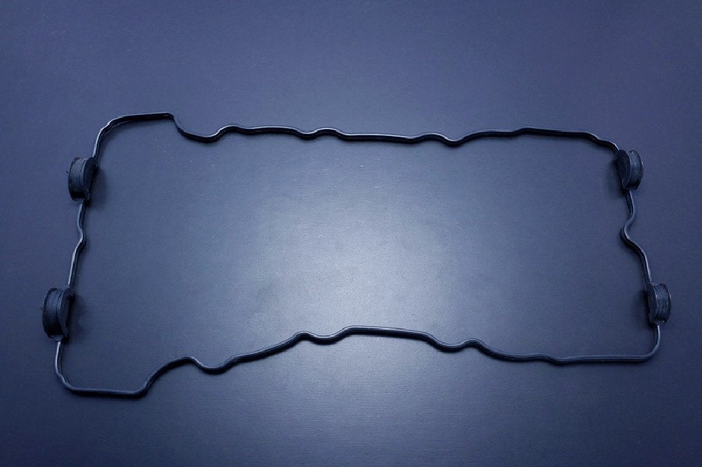 D-MAX | Valve Cover Gasket for Nissan S13 Silvia / 180SX SR20DET