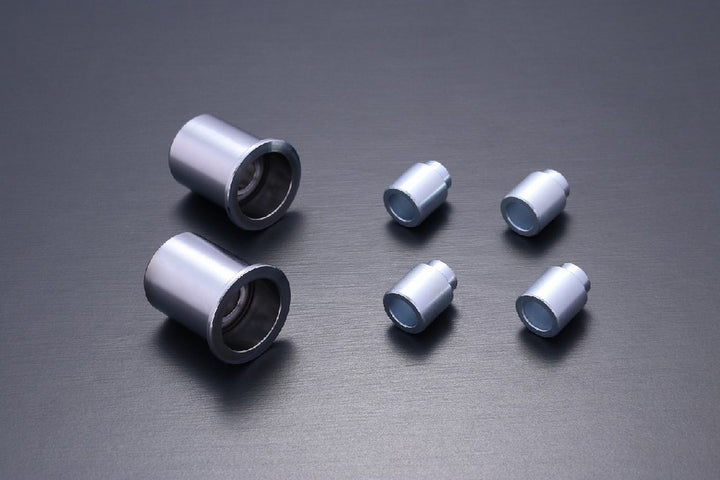 D-MAX D1SPEC | A-Arm Spherical Bearing & Collar Set - One Side for Nissan S14 / S15