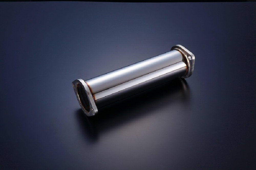 D-MAX | Cat Delete Pipe for Nissan 180SX / Silvia S13 / S14 / S15 / Skyline R32 / R33