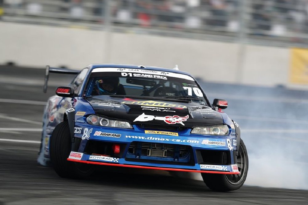 楽天市場】D-MAX ディーマックス スーパーストリート