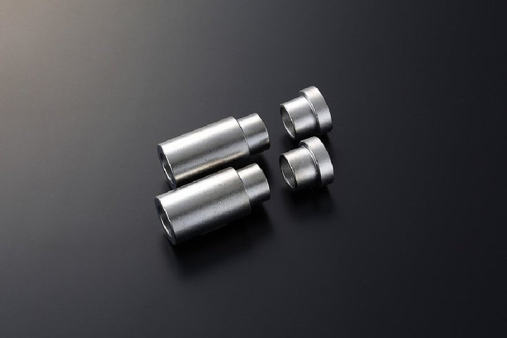 D-MAX D1SPEC | Offset Collars