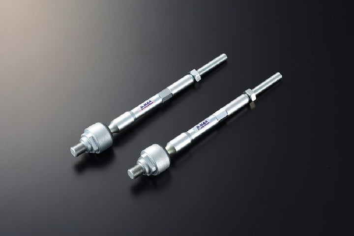 D-MAX D1SPEC | Reinforced Tie Rods for Nissan S14 / S15