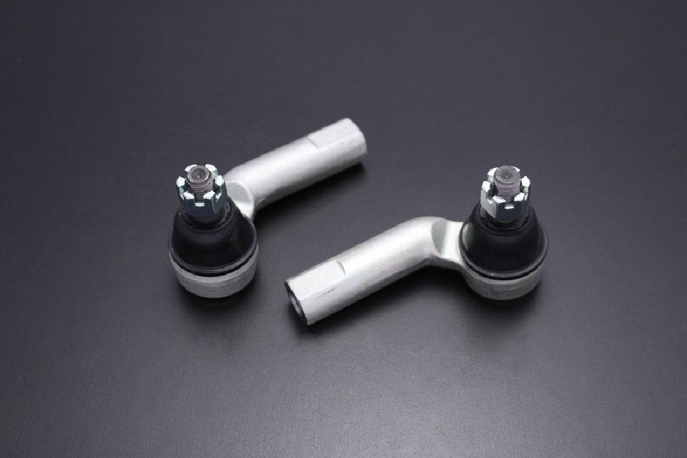 D-MAX D1SPEC | Offset Tie Rod Ends for Nissan S14 / S15