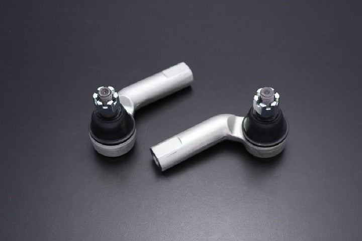 D-MAX D1SPEC | Offset Tie Rod Ends for Nissan S14 / S15