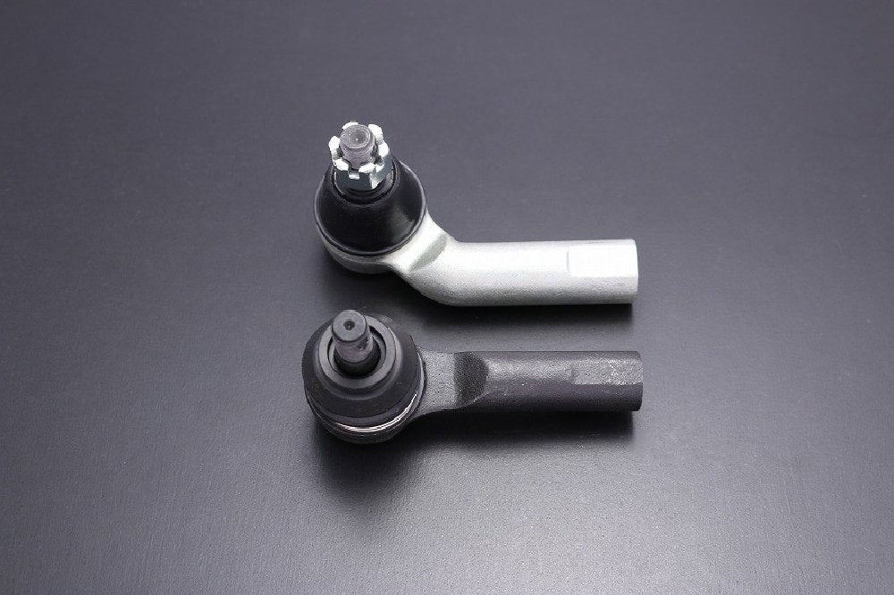 D-MAX D1SPEC | Offset Tie Rod Ends for Nissan S14 / S15
