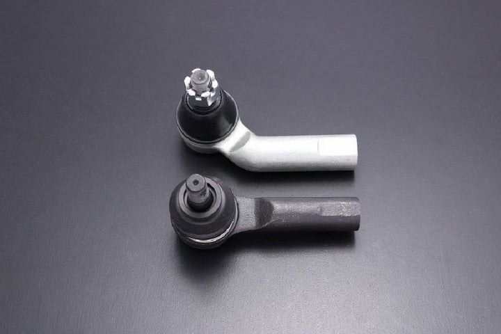 D-MAX D1SPEC | Offset Tie Rod Ends for Nissan S14 / S15