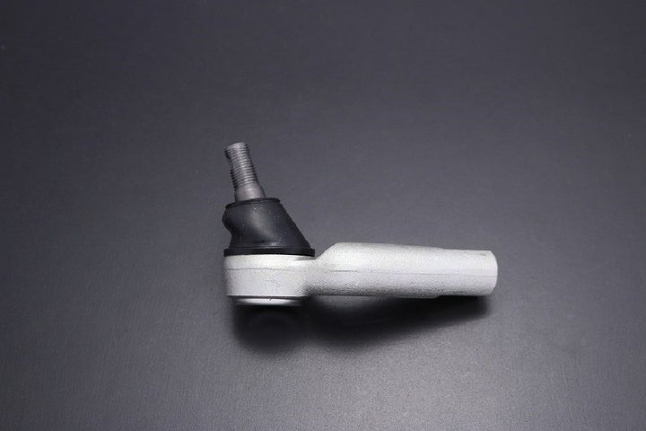 D-MAX D1SPEC | Offset Tie Rod Ends for Nissan S14 / S15