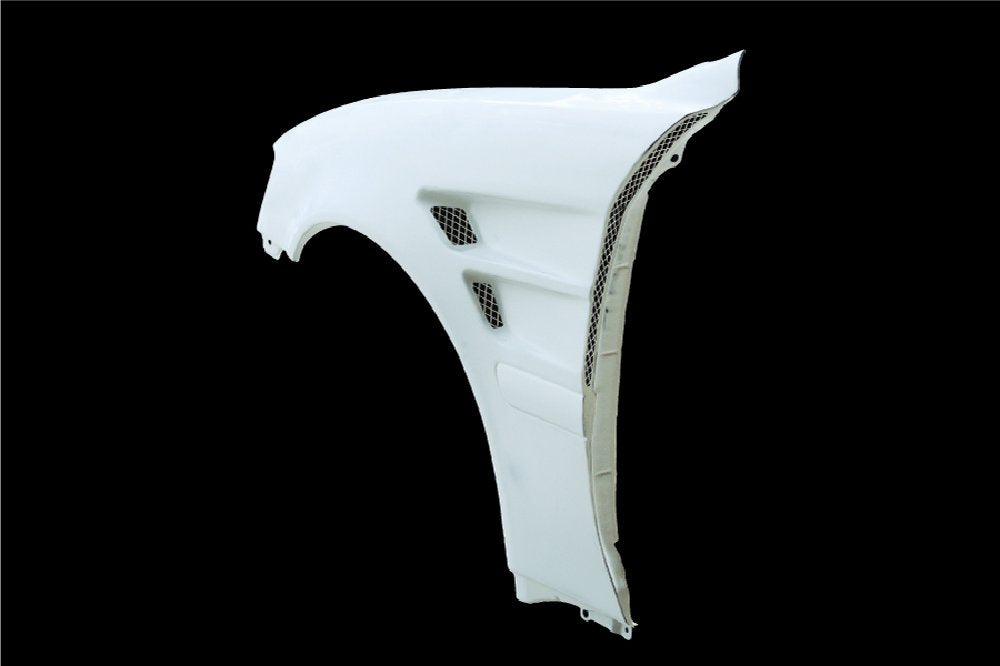 Front Fenders – Tagged 