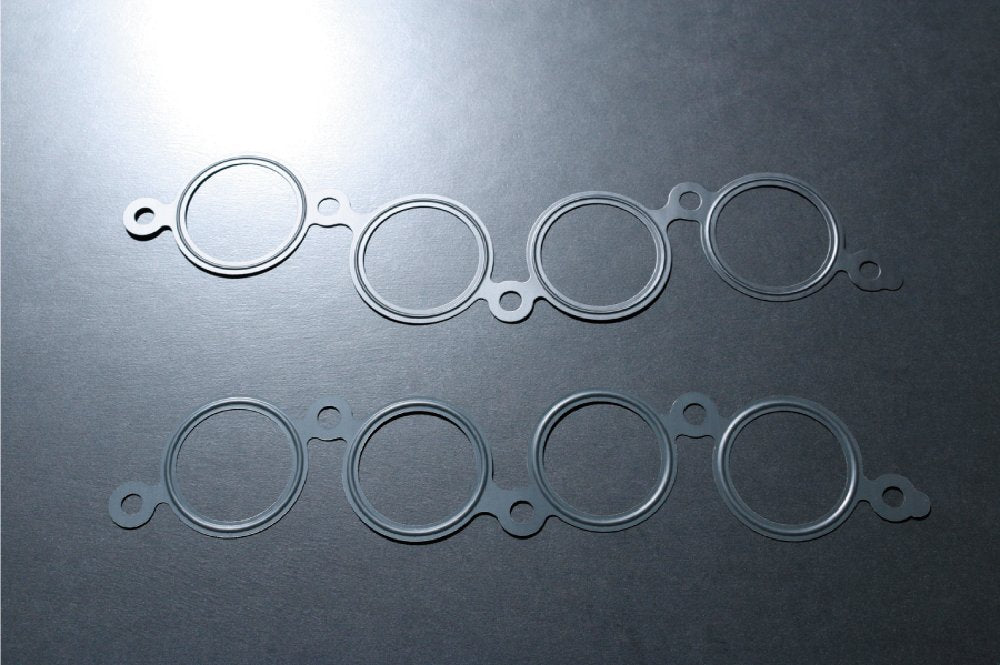 D-MAX | Surge tank gasket (for S13 series engines)