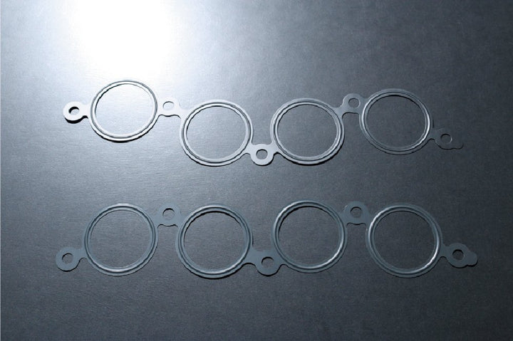 D-MAX | Intake Plenum Gasket for Nissan S14 / S15 SR20