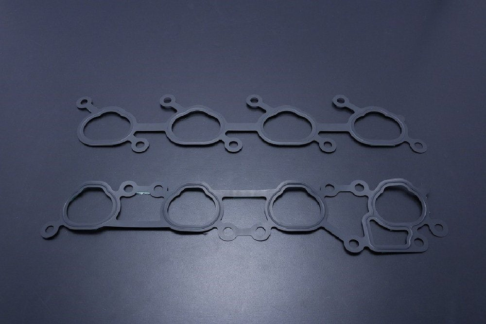 D-MAX | Intake Manifold Gasket for Nissan S13 Silvia / 180SX SR20