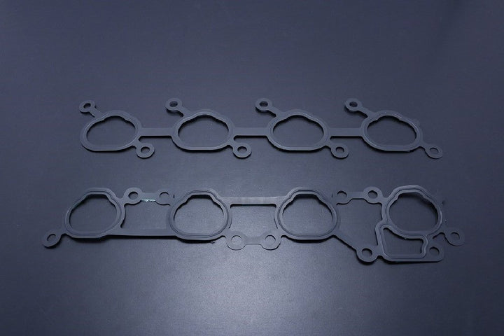 D-MAX | Intake Manifold Gasket for Nissan S13 Silvia / 180SX SR20